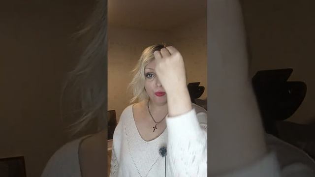 подъем неба и выведение голоса вперёд. упражнение " распускающийся цветок". смотреть онлайн