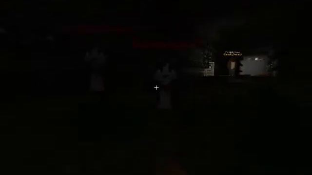 Майнкрафт"Метро 2033" смотреть онлайн