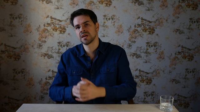 ПРИЧИНЫ ВИБРАЦИЙ АВТОМОБИЛЯ на Холостом Ходу ! Диагностика вибраций на КУЗОВ своими силами смотреть онлайн