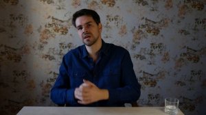 ПРИЧИНЫ ВИБРАЦИЙ АВТОМОБИЛЯ на Холостом Ходу ! Диагностика вибраций на КУЗОВ своими силами