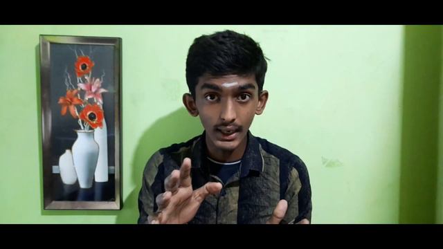Huawei launched Harmony os 2.0 in tamil Huawei against android Google க்கு எதிராக களத்தில் Huawei😎 смотреть онлайн