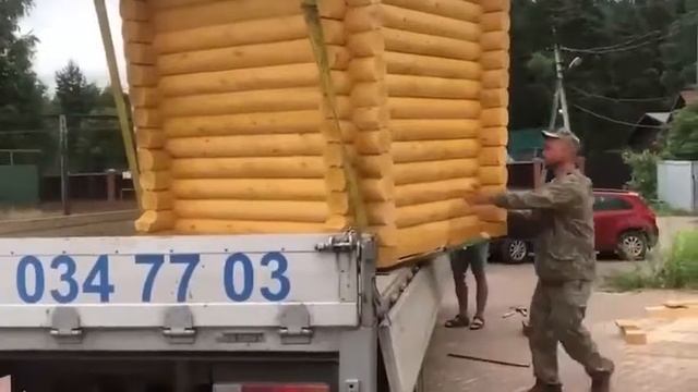 Увезу к себе на дачу, заберу любой ценой смотреть онлайн