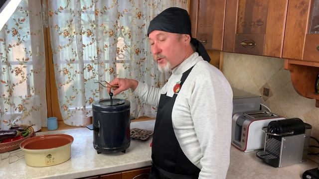 ЧУШКОПЕК - печка или человек? Узнайте об этом из нашего видео смотреть онлайн