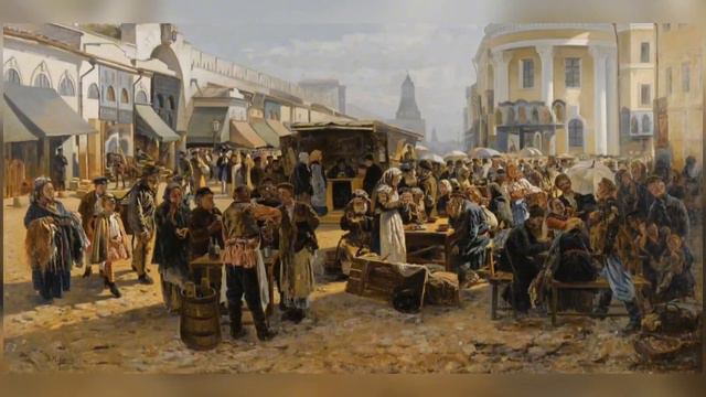 Политика Метрополий Латино-Американских владений | Проект - История 9 класс смотреть онлайн