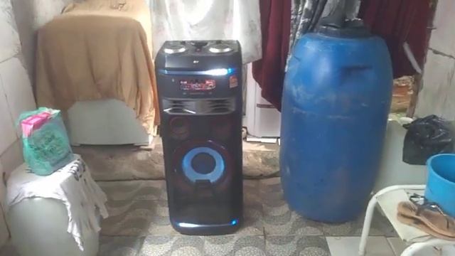 E sobre o médio da OK99 ? O que pude perceber ? смотреть онлайн