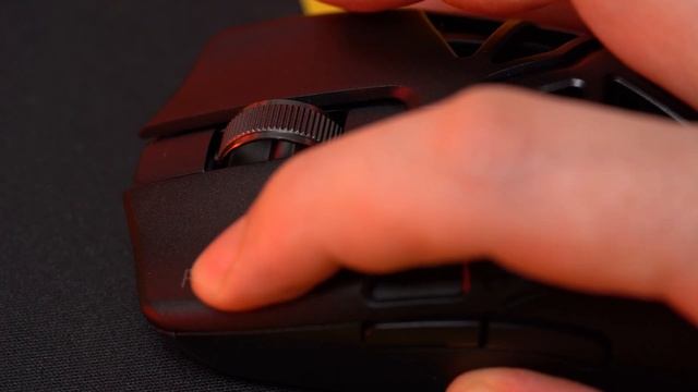 Razer Viper Mini SE Review смотреть онлайн