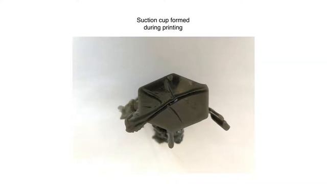 Demonstration of React 1 and Release Detection смотреть онлайн