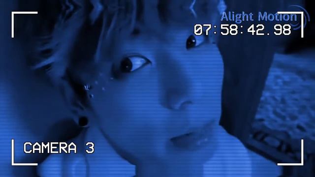 Jungook||Кровь на губах [пародия на клип] смотреть онлайн