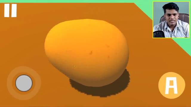 Ye Anda Bhi Gol Nahi Hai (Rage Edition) [ I am Egg ] смотреть онлайн