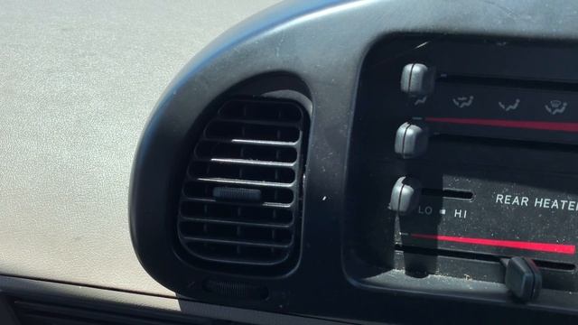 【sold Out①④⑤】TOYOTA Coaster 1997 Year