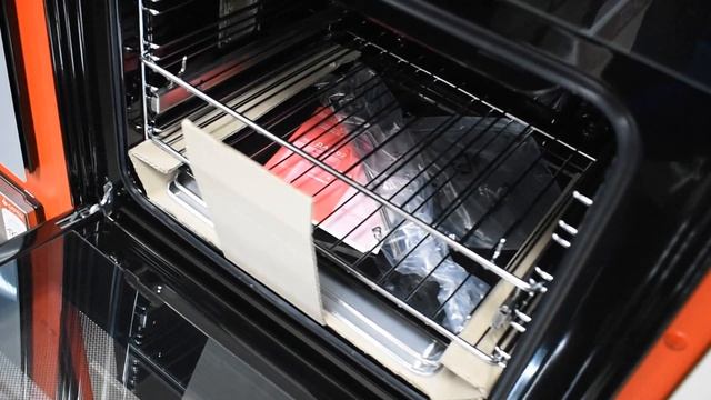 gefest да 622-04 A1S НОВИНКА!! смотреть онлайн