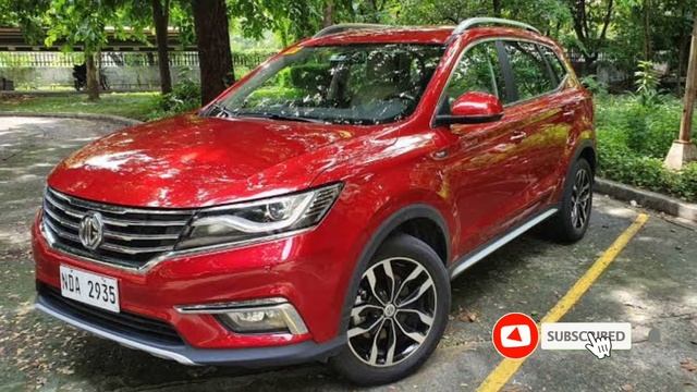 10 Vehicle Under Gateway Motors, Inc | Mego Jayr смотреть онлайн