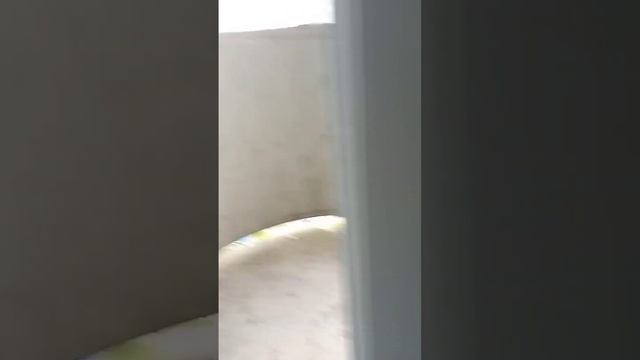 Лифт OTTIS 2012 Г. В. 1 М/С. 12 ЭТАЖЕЙ. УЛ. ДОБЛЕСТИ, дом 18 кор. 2 консьержа нет. смотреть онлайн