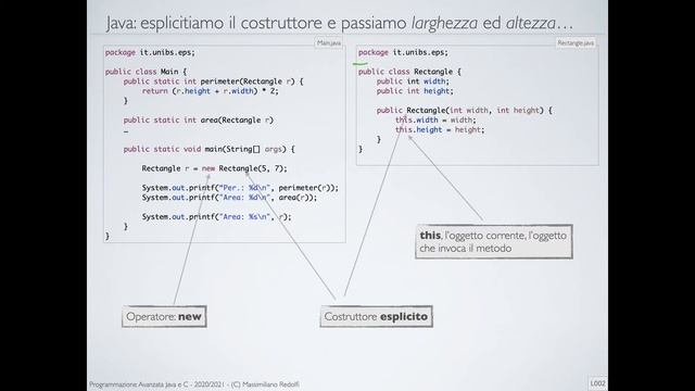 PAJC LEZ 01 смотреть онлайн