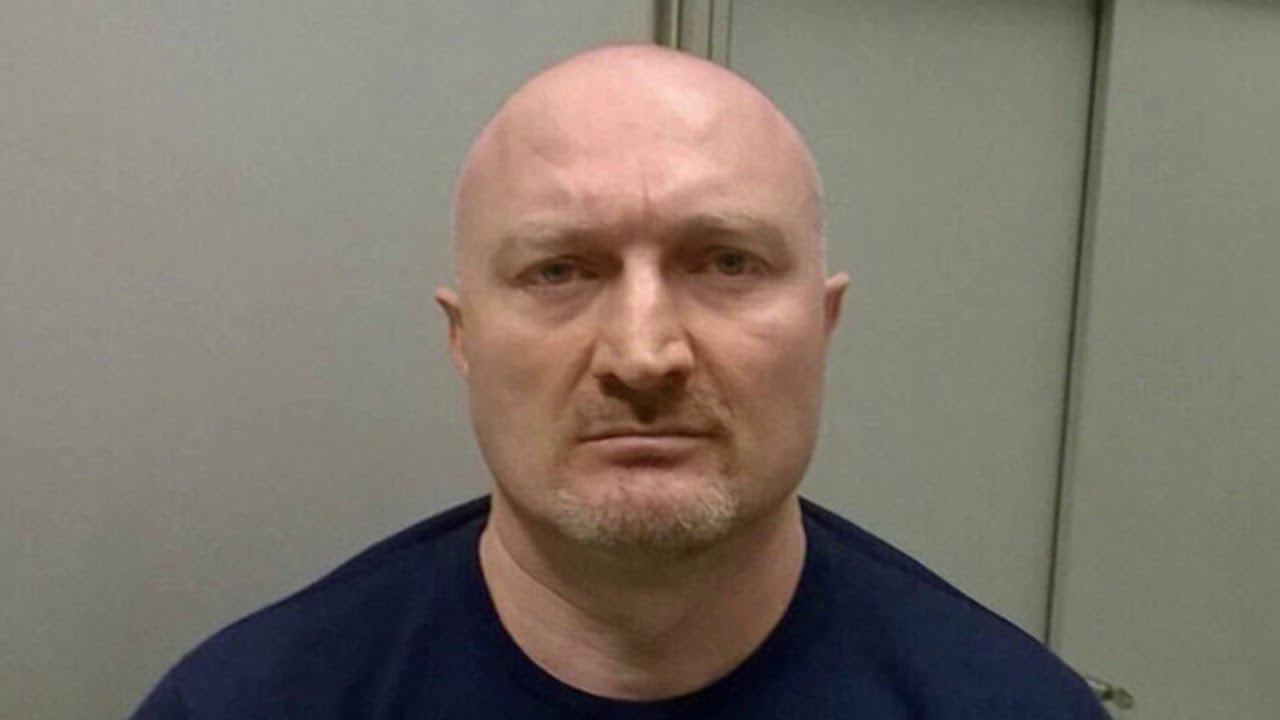 Расследование убийств смотреть онлайн