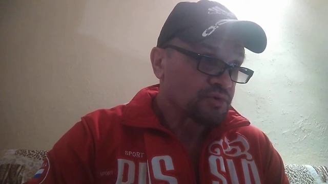 ПРОГНОЗ ТОБОЛ АСТАНА. ЧЕМПИОНАТ КАЗАХСТАНА. смотреть онлайн