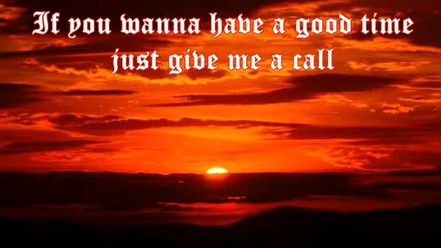 Don't Stop Me Now Queen piano version con letra (karaoke + partitura) смотреть онлайн