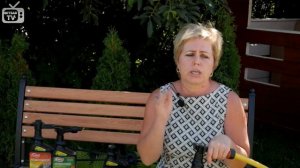 Препараты против вредителей сада ⚔ Dr. Klaus от ос, мух, клещей, короеда, кротов ⚔ Hitsad.ru