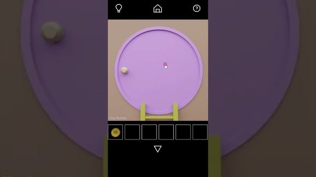 Escape Game Sleepless Walkthrough (nicolet) смотреть онлайн