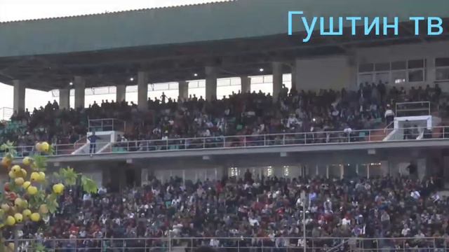 Гуштини 2019 смотреть онлайн