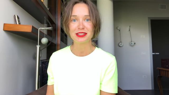 Минимализм: разумное потребление или накопительство? смотреть онлайн