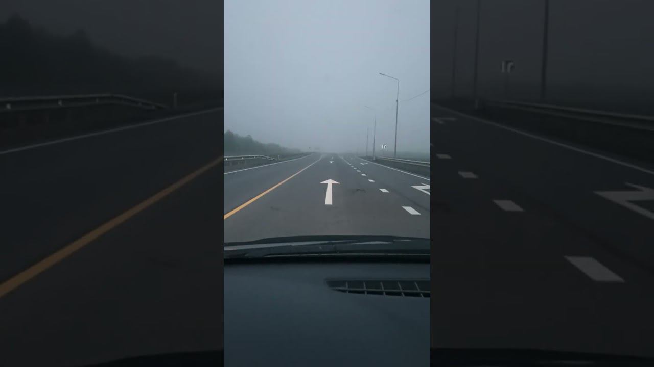 Дорога Заполярный Мурманск 31.07.2023г 4 смотреть онлайн