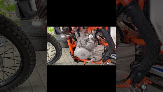 Ремонт на Ataki EF300 смотреть онлайн