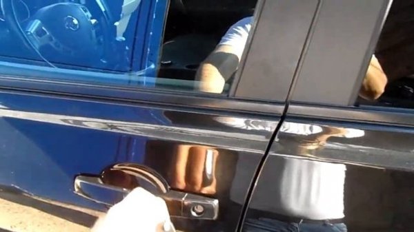 Обзор Zont ZTC-700M Slave