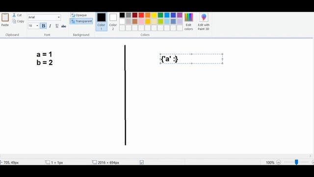 New features in python 3.8 смотреть онлайн
