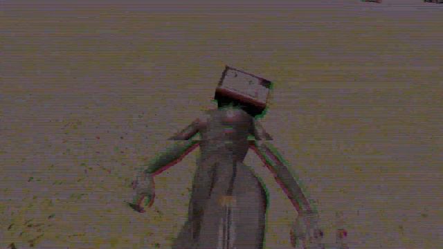 NEW DRILL MAN TITAN vs SKIBIDI TITAN INVENTOR vs CAMERAMAN UPGRADED vs OTHER BOSSES In Garry's Mod! смотреть онлайн