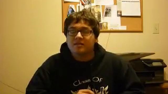 Freefall Review смотреть онлайн