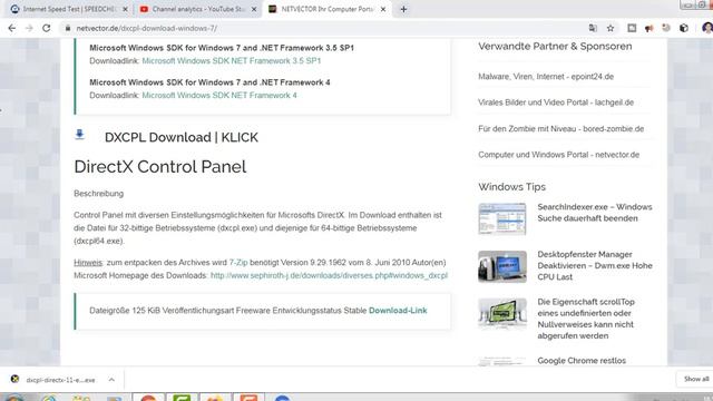 Obs Failed to initialize video. Your GPU may not be supported, or your graphics drivers may to be смотреть онлайн