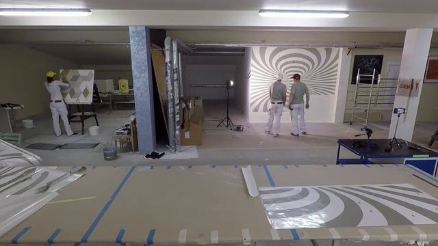 Tikkurila Taika Glow