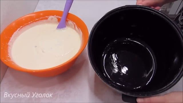 Музыкальная Студия