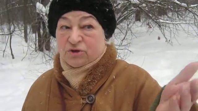 "вот чем надо заниматься!" смотреть онлайн