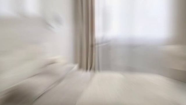 квартира в белых тонах смотреть онлайн