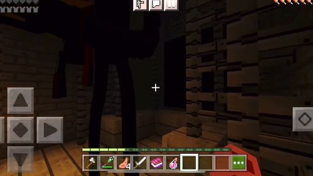 The New Cartoon Cat Addon is here! [BENDY MINECRAFT] смотреть онлайн
