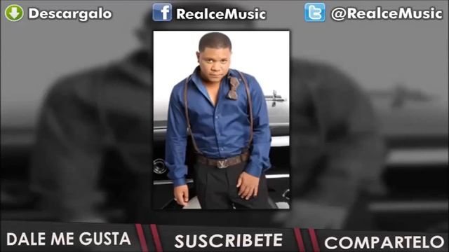 El Mal De Amor Me Mata Optimo ►NEW ® BACHATA 2015◄ Exito © 2015 смотреть онлайн