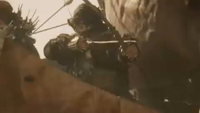 Властелин колец 3 03 + АлисА Небо славян смотреть онлайн