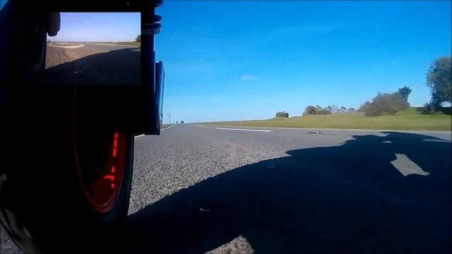 Vespa T5 malossi 172 testride with Gilera Runner SRT 183 смотреть онлайн