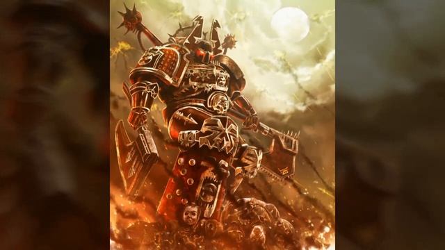 HMKids - World Eaters смотреть онлайн