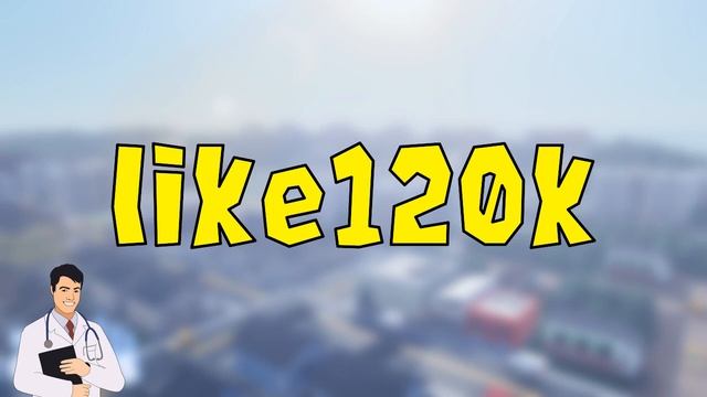 Самые новые и лучшие коды для Mini Cities 2023 смотреть онлайн