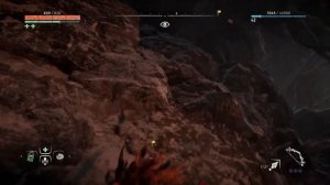 Horizon Zero Dawn™: Complete Edition как попасть в Гея Прайм вне сюжета