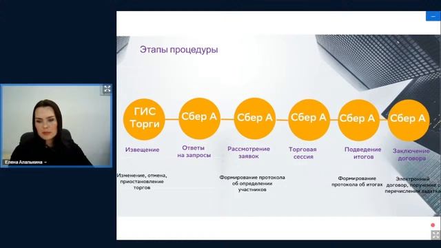 Традиции и обычаи