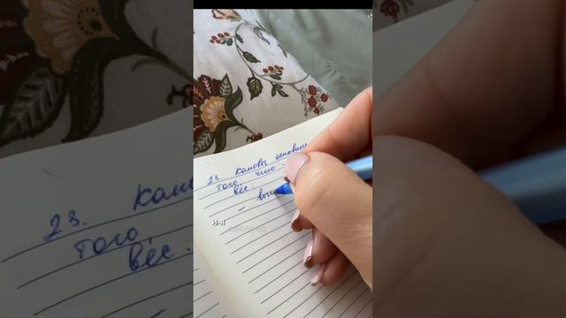 Диеты не работают