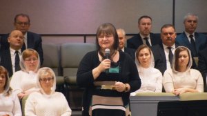 Стих о страданиях Христа