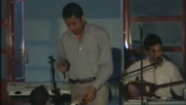 Tevfik KAYA-2 смотреть онлайн