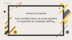 Какой сегодня праздник 3 мая.