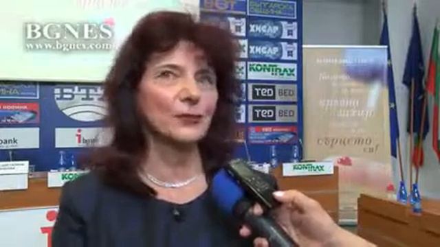 Проф. Танкова : Диабетът - болест и на богати, и на бедни смотреть онлайн