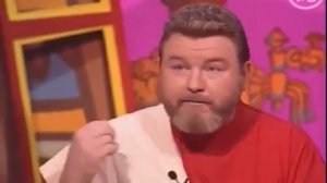 Михаил Евдокимов -  с легким паром